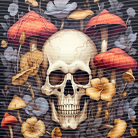 20oz integrate-EJ-5307